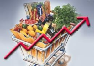 A Luglio Campobasso è stata la città meno cara d’Italia